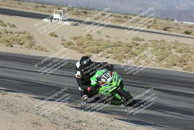 media/Oct-31-2025-CVMA Friday Practice (Fri) [[e9defcbea4]]/2-Racer 1 Practice/Session 2 (Turn 12 Inside)/